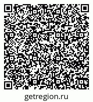 79264712290