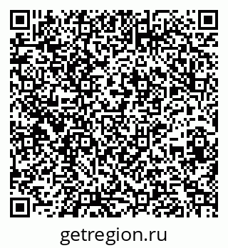 79264712291