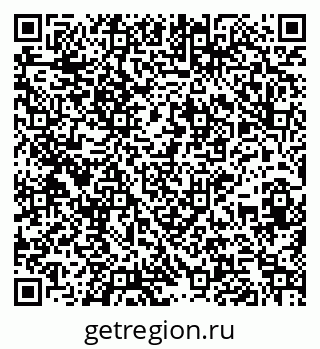 79264712293