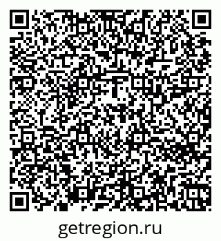 79264712295