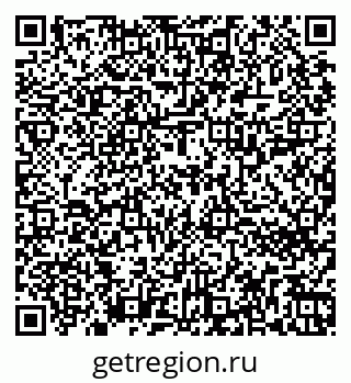 79264712296