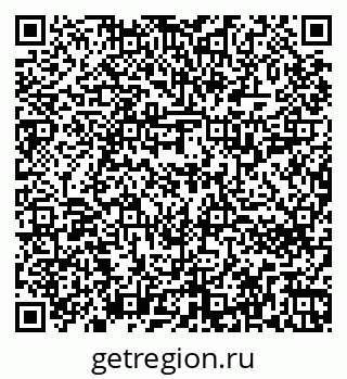 79264712302