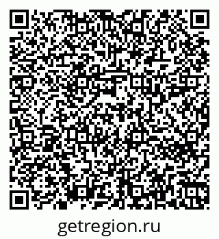 79264712304