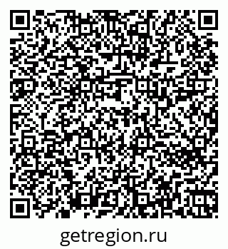 79264712308