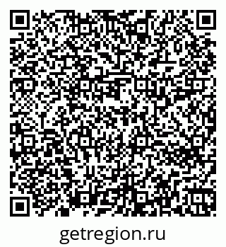 79264712309