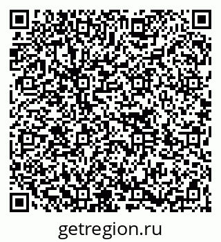 79264712310
