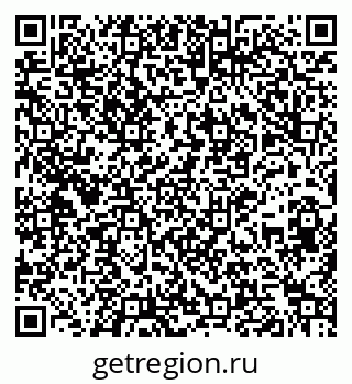 79264712314