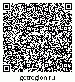 79264712316