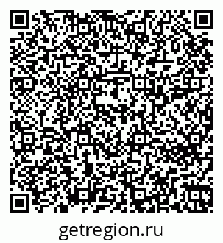 79264712321