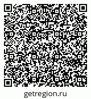 79264712324