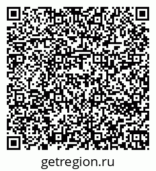 79264712329