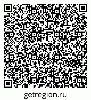 79264712335