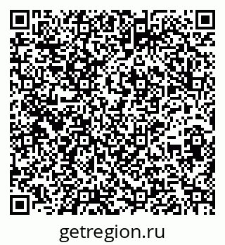 79264712342