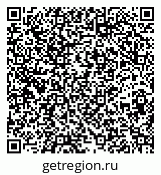79264712343