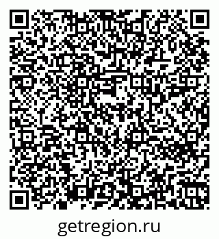 79264712345