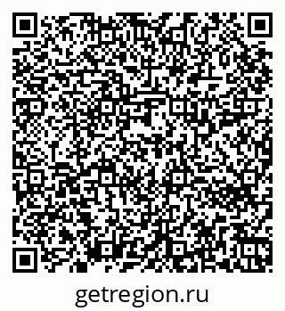 79264712346