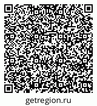 79264712358