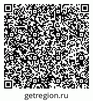 79264712360