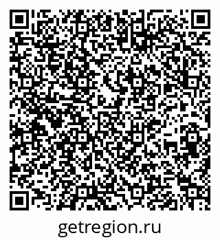 79264712364