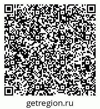 79264712367
