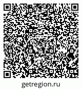 79264712371