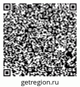 79264712372