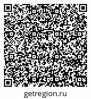 79264712376