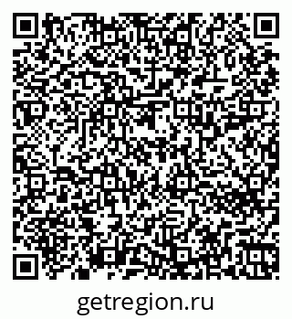 79264712380