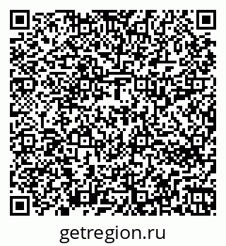 79264712381