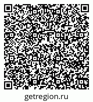 79264712382