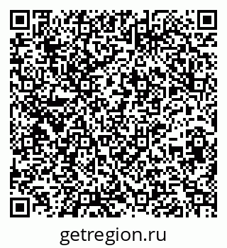 79264712383