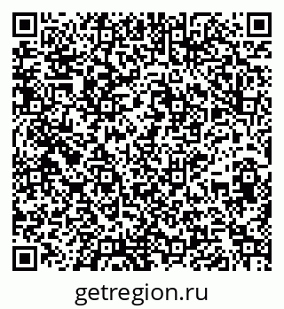 79264712387