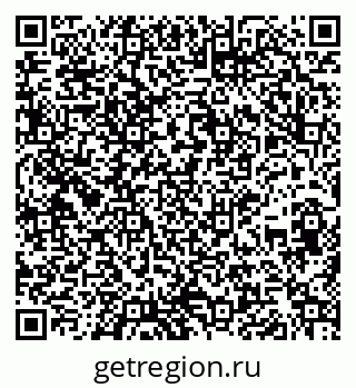 79264712389