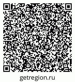 79264712391