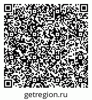 79264712392