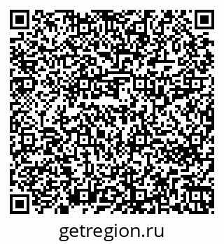 79264712394