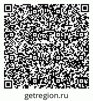 79264712398