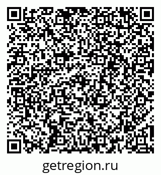79264712401