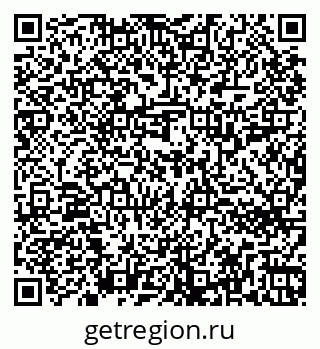79264712403