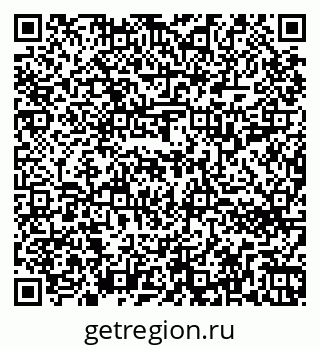 79264712404