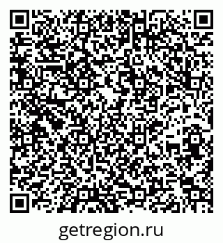 79264712405