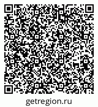 79264712408