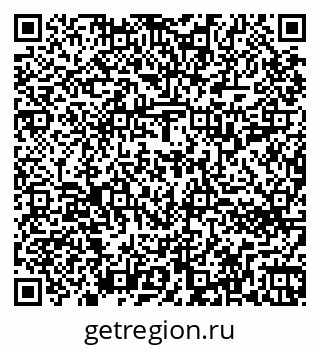 79264712409