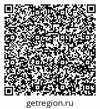 79264712410
