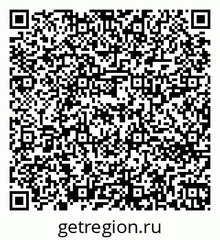 79264712411