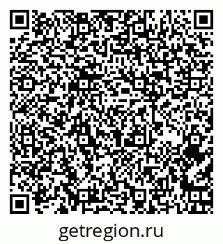 79264712413