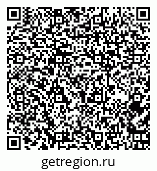 79264712414
