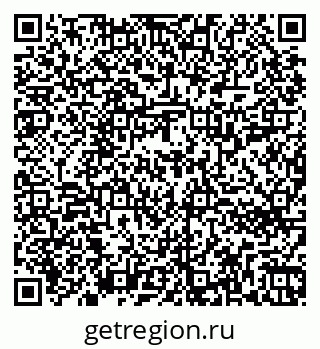 79264712415