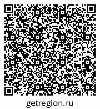 79264712418