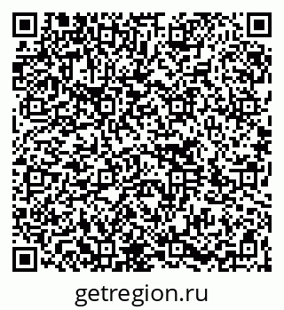 79264712420